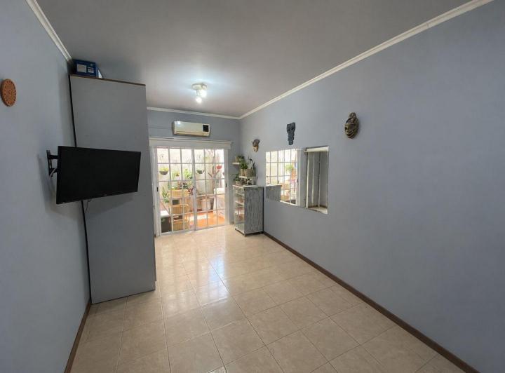 Departamento · 30m²