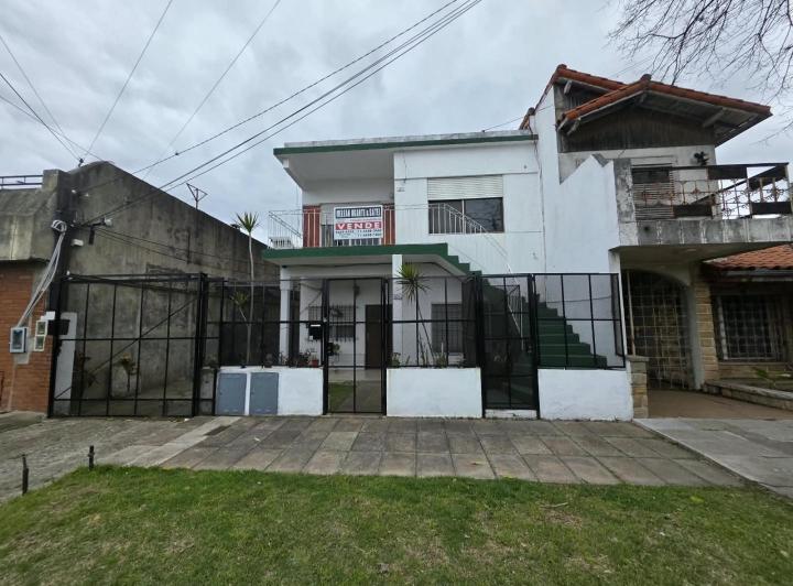 Departamento · 90m² · 3 Ambientes