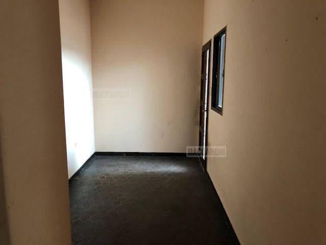 Departamento · 83m² · 3 Ambientes