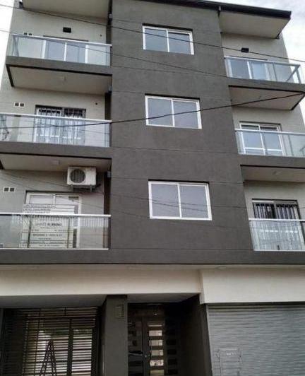 Departamento · 72m² · 3 Ambientes