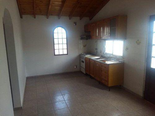 Departamento · 71m² · 3 Ambientes