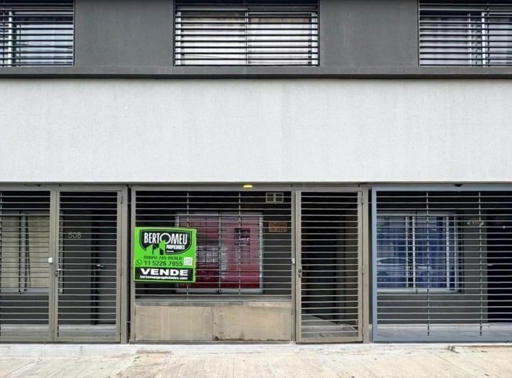Departamento · 52m² · 3 Ambientes · 1 Cochera