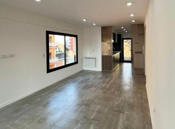 Departamento · 81m² · 3 Ambientes