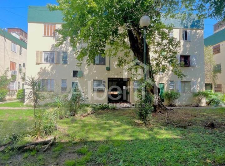 Departamento · 48m² · 3 Ambientes