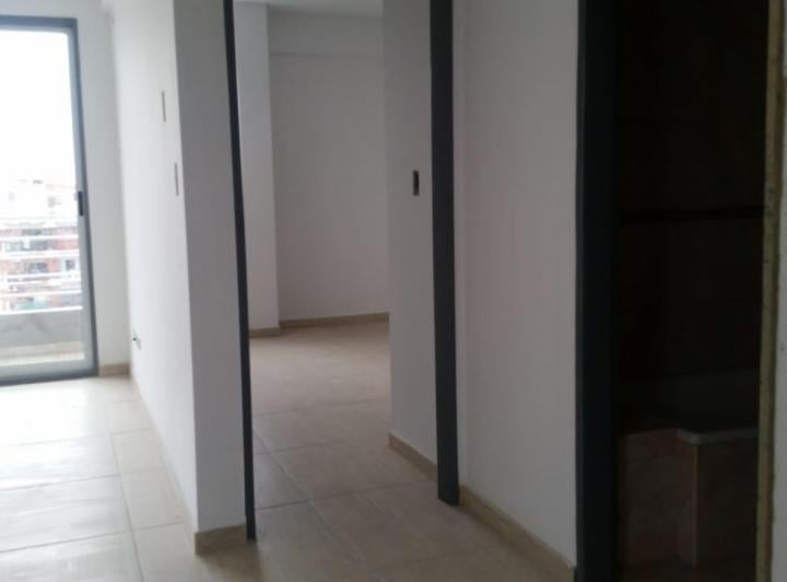 Departamento · 32m² · 2 Ambientes
