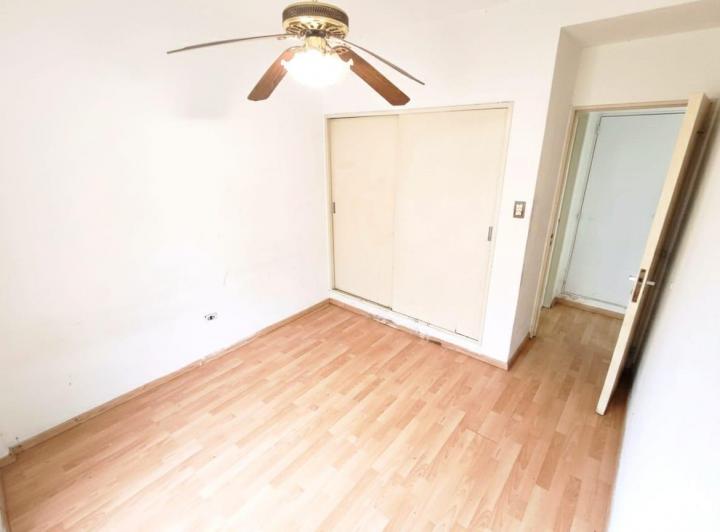 Departamento · 44m² · 2 Ambientes