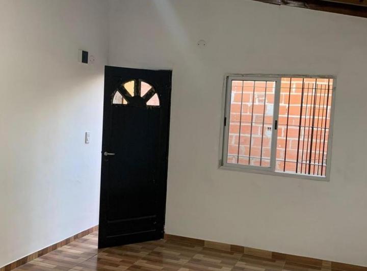 Departamento · 38m² · 2 Ambientes