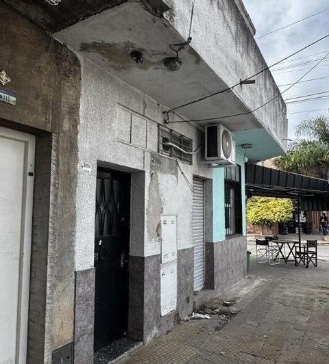 Departamento · 150m² · 3 Ambientes