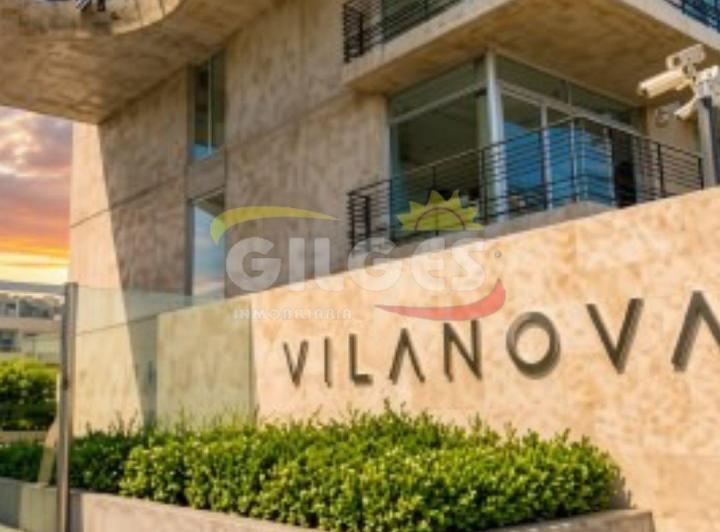 Departamento · 69m² · 3 Ambientes · 1 Cochera