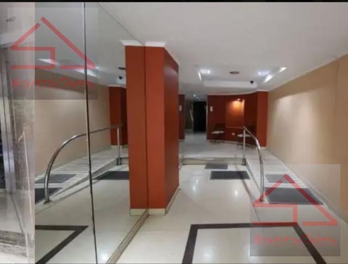 Departamento · 78m² · 4 Ambientes