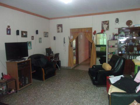 Departamento · 127m² · 4 Ambientes