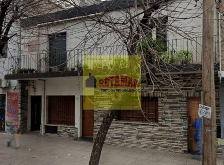 Departamento · 56m² · 2 Ambientes