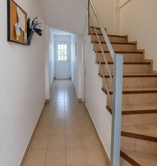 Departamento · 30m² · 1 Ambiente