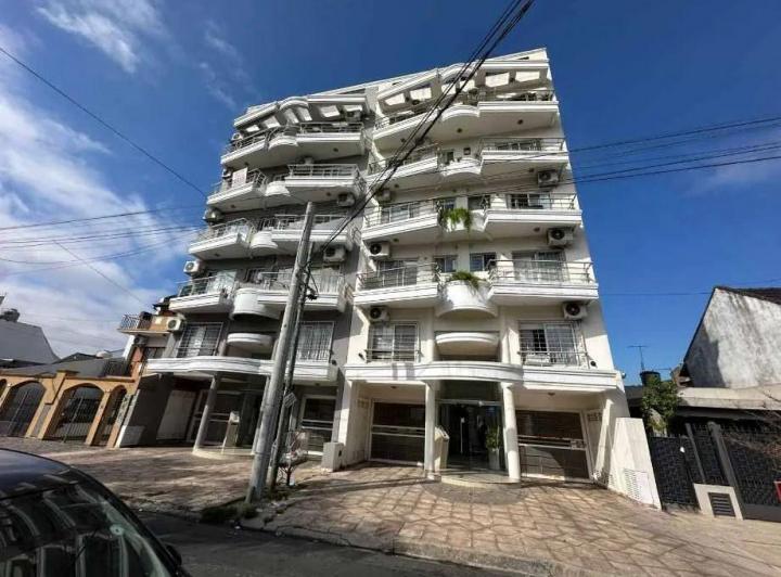 Departamento · 50m² · 2 Ambientes