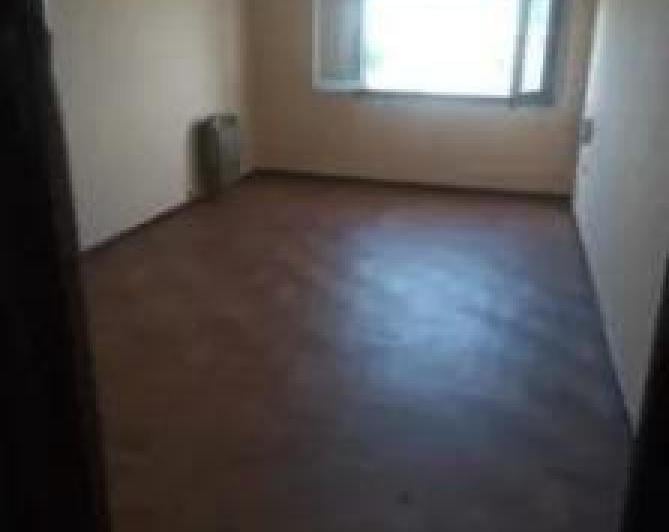 Departamento · 57m² · 3 Ambientes