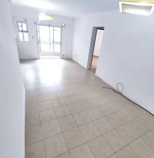 Departamento · 60m² · 3 Ambientes