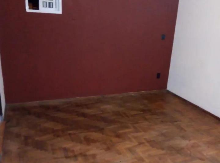 Departamento · 40m² · 2 Ambientes