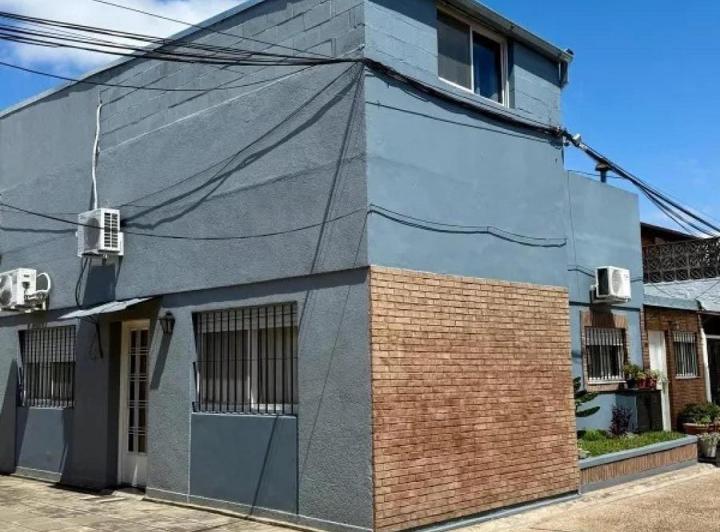 Departamento · 92m² · 3 Ambientes · 1 Cochera
