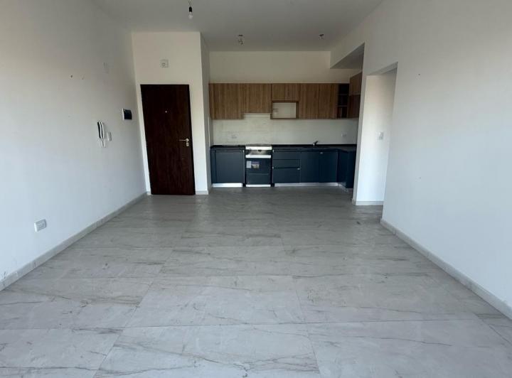 Departamento · 49m² · 2 Ambientes