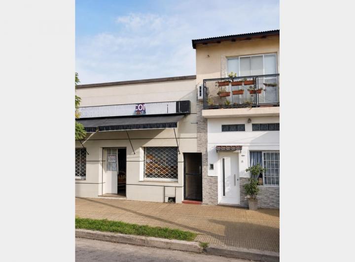 Departamento · 75m² · 3 Ambientes