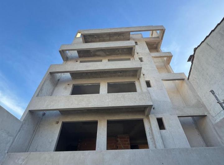 Departamento · 28m² · 1 Ambiente