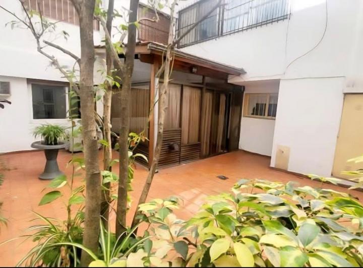 Departamento · 150m² · 4 Ambientes · 2 Cocheras