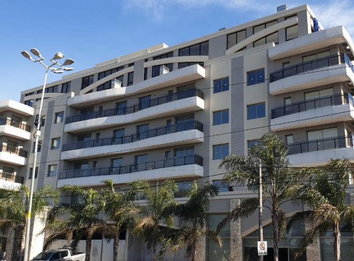 Departamento · 80m² · 3 Ambientes