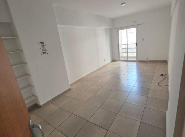 Departamento · 30m² · 2 Ambientes · 3 Cocheras