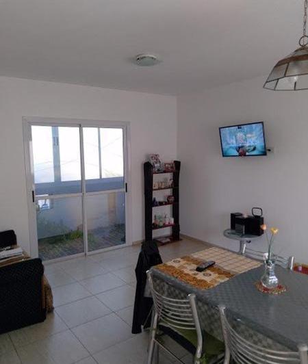 Departamento · 56m² · 3 Ambientes