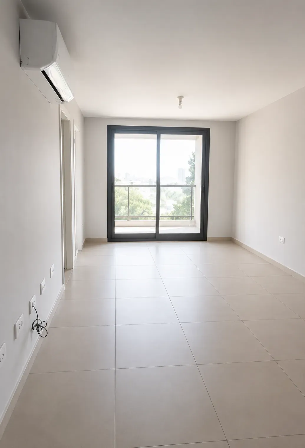 OPERA PARK | Alquiler | 1 dormitorio | zona norte | Oportunidad