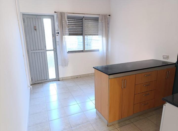 Departamento · 23m² · 2 Ambientes