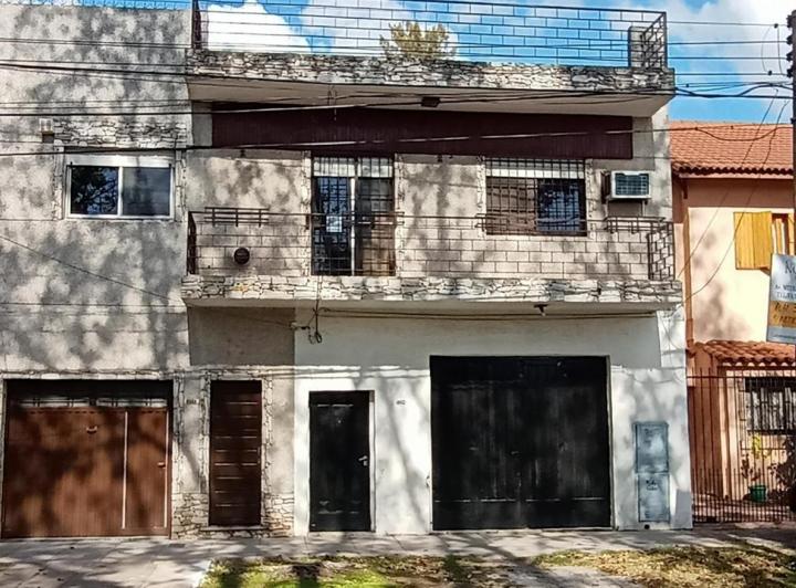 Departamento