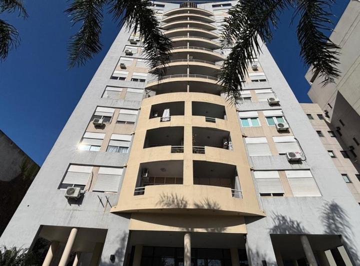 Departamento · 46m² · 2 Ambientes
