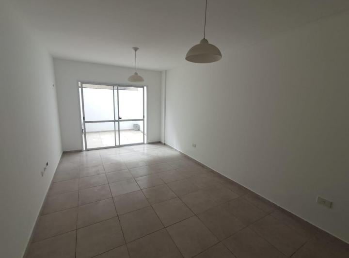 Departamento · 22m² · 1 Ambiente