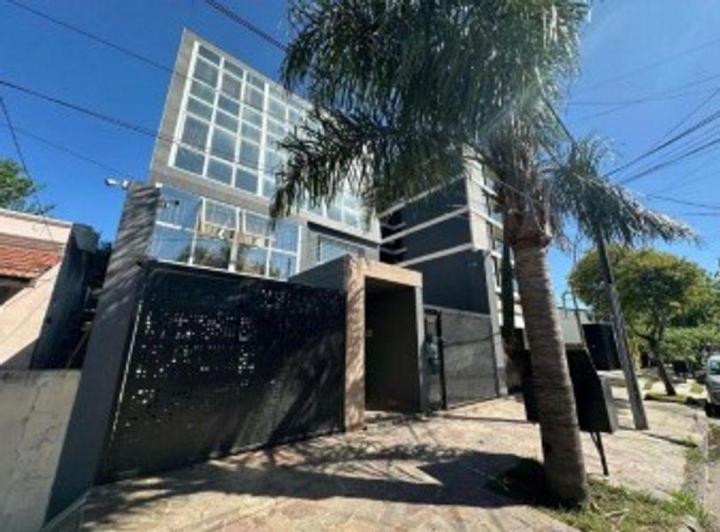 Departamento · 28m² · 1 Ambiente