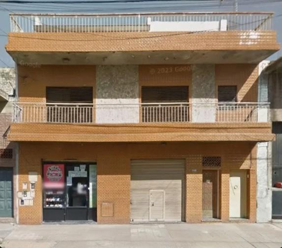 Departamento · 40m² · 2 Ambientes