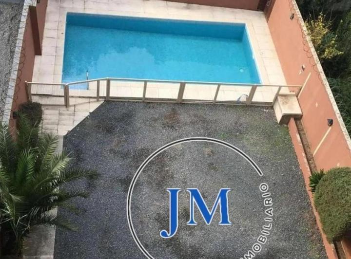 Departamento · 45m² · 2 Ambientes