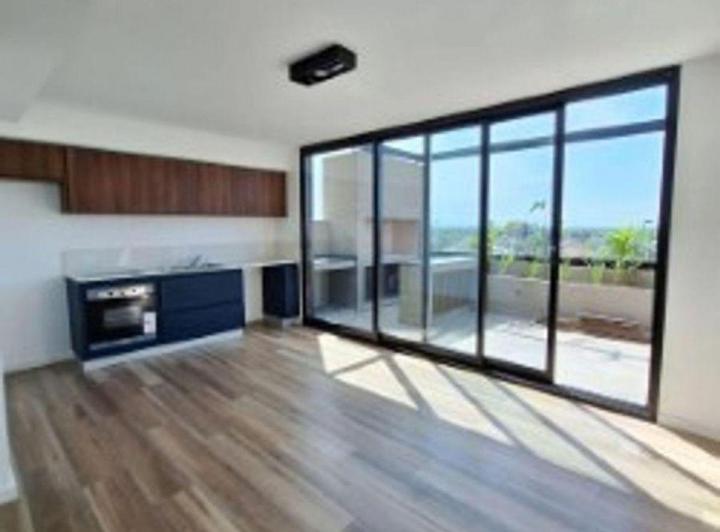 Departamento · 45m² · 2 Ambientes