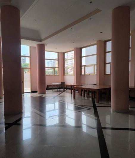 Departamento · 80m² · 3 Ambientes