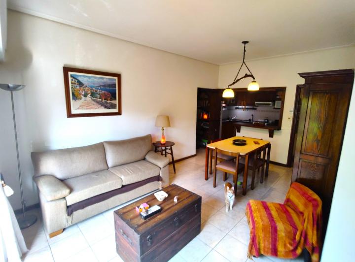 Departamento · 69m² · 2 Ambientes