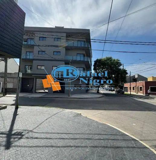 Departamento · 55m² · 2 Ambientes