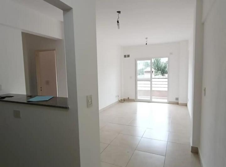 Departamento · 39m² · 2 Ambientes