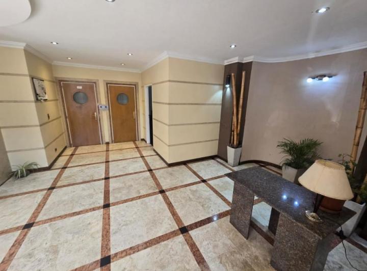 Departamento · 70m² · 3 Ambientes