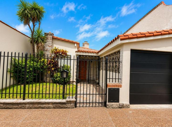 Terreno · 109m²