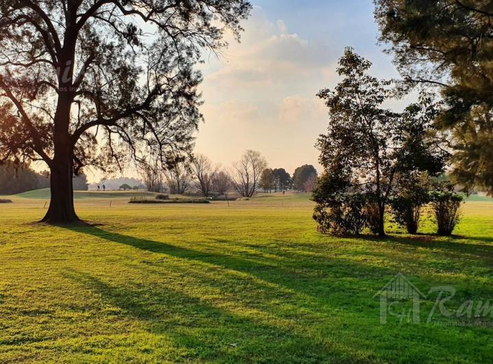 Terreno · 1300m²
