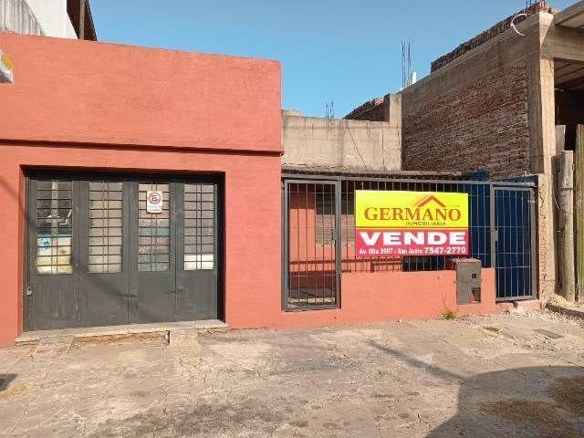 Terreno · 150m²