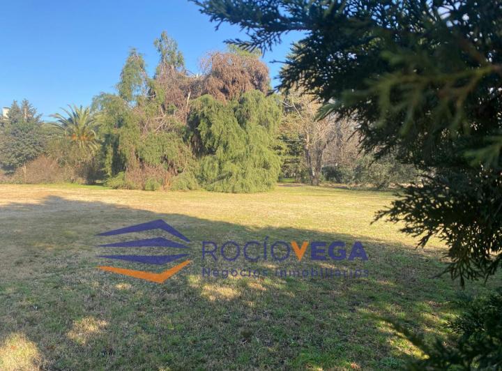 Terreno · 1500m²