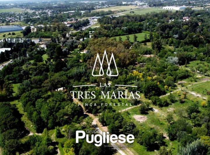 Terreno · 450m²