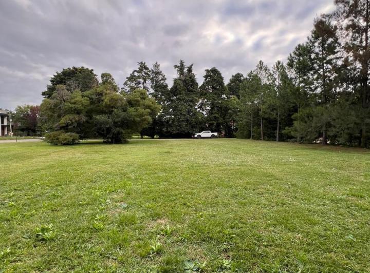 Terreno · 1500m²