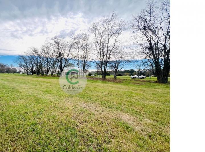 Terreno · 2000m²